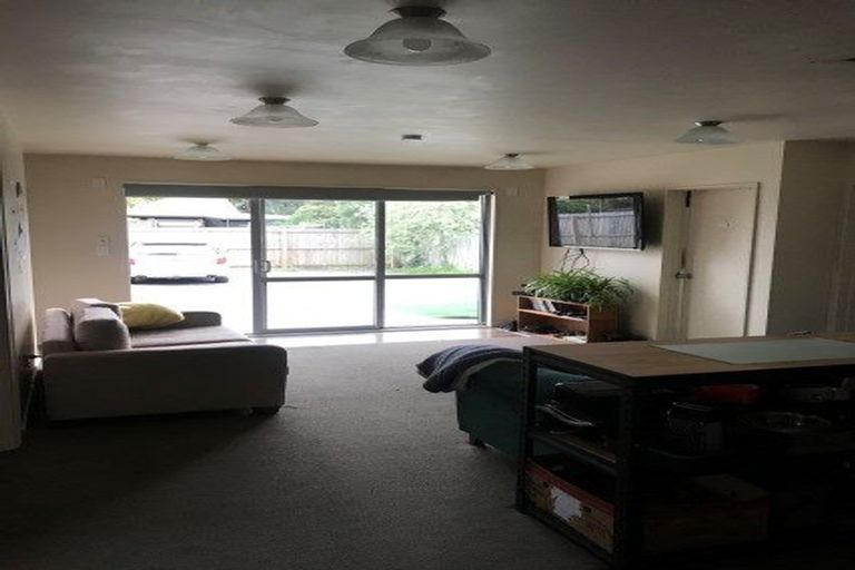 Photo of property in 86a Creyke Road, Ilam, Christchurch, 8041