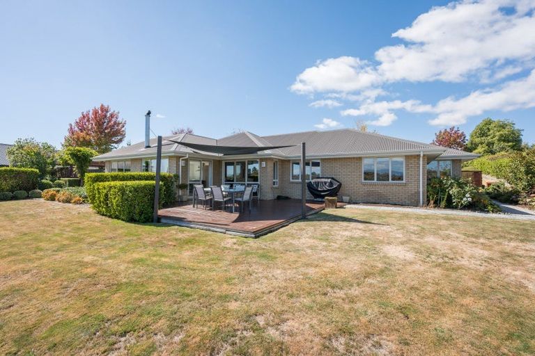 Photo of property in 3 Bright Lane, Redwood Valley, Richmond, 7081