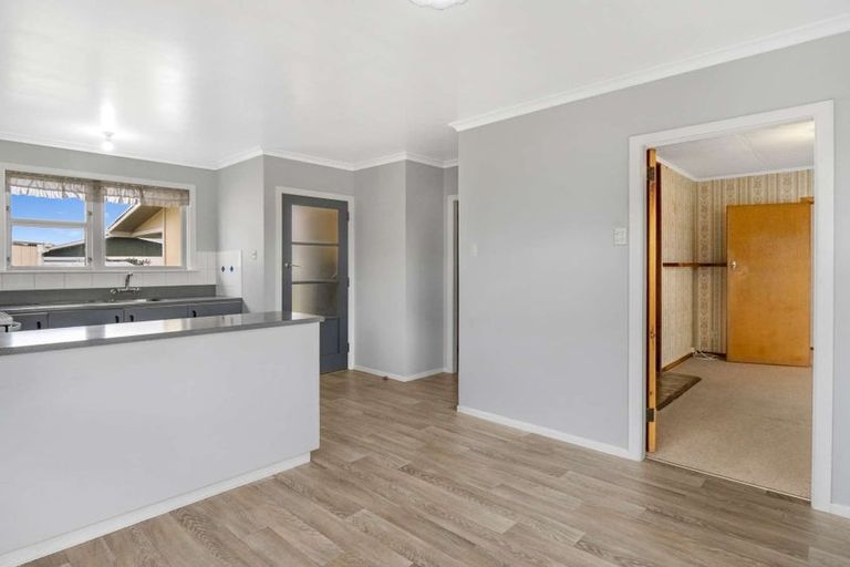 Photo of property in 6 Chester Road, Springvale, Whanganui, 4501