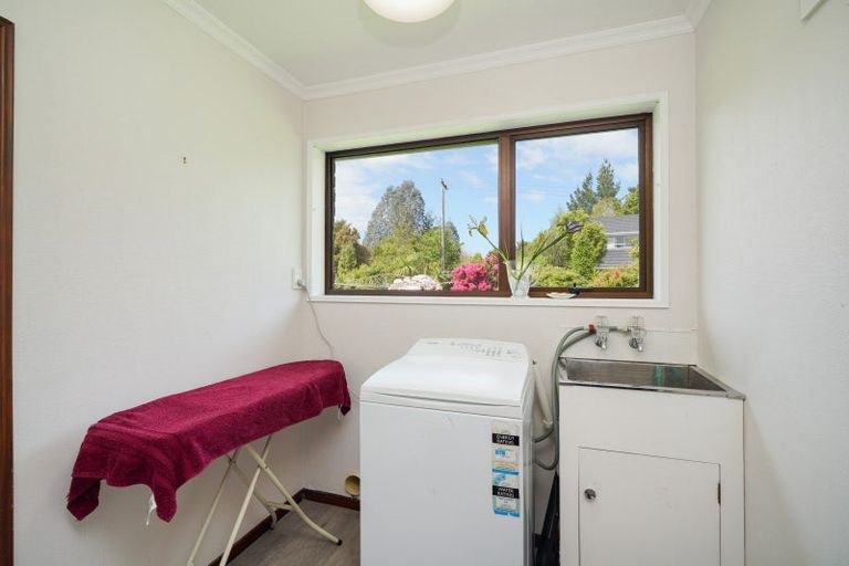 Photo of property in 132 Grant Road, Otatara, Invercargill, 9879