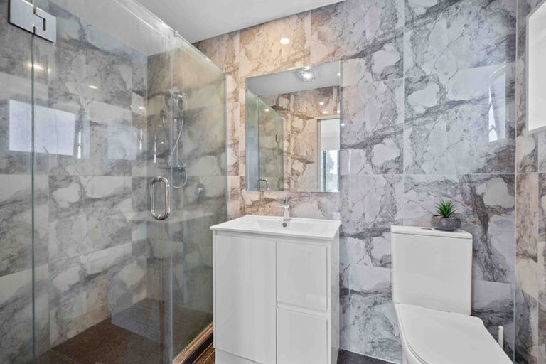 Photo of property in 45a Mahia Road, Manurewa, Auckland, 2102