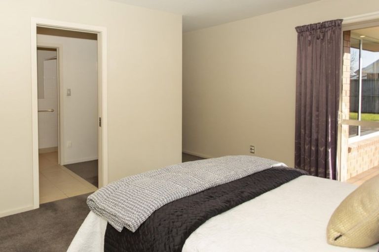 Photo of property in 12 Manse Place, Hampstead, Ashburton, 7700