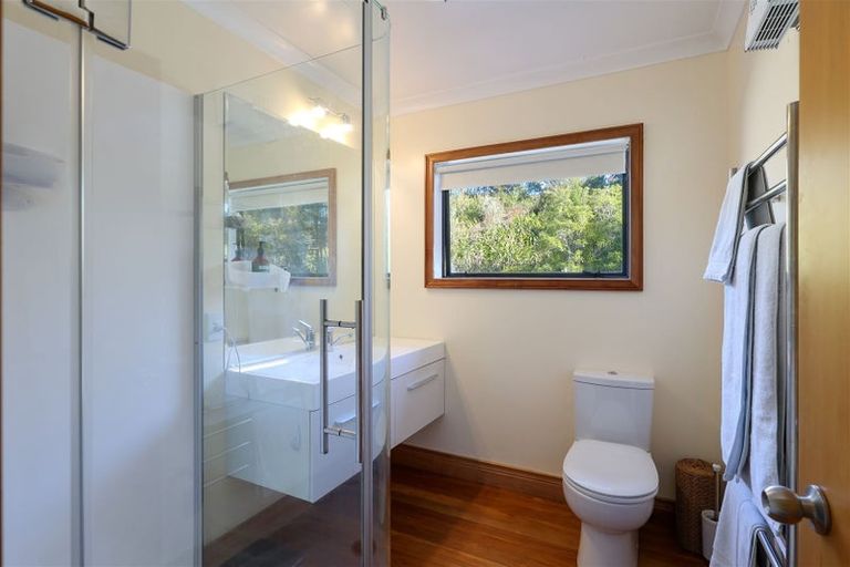 Photo of property in 99 Redwood Park Road, Redwood Valley, Richmond, 7081