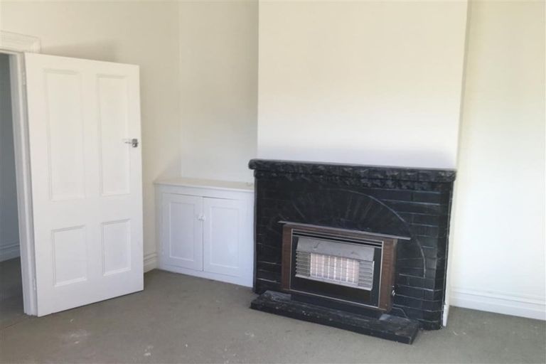 Photo of property in 148 Glasgow Street, Whanganui, 4500