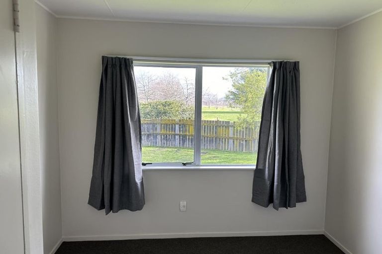 Photo of property in 350 Flaxmere Avenue, Flaxmere, Hastings, 4120