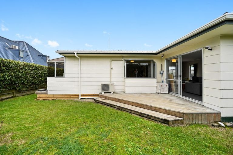 Photo of property in 60 Wake Street, Chartwell, Hamilton, 3210