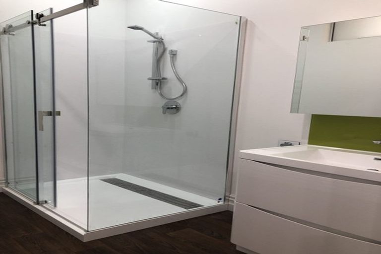 Photo of property in 57 Green Lane East, Remuera, Auckland, 1050