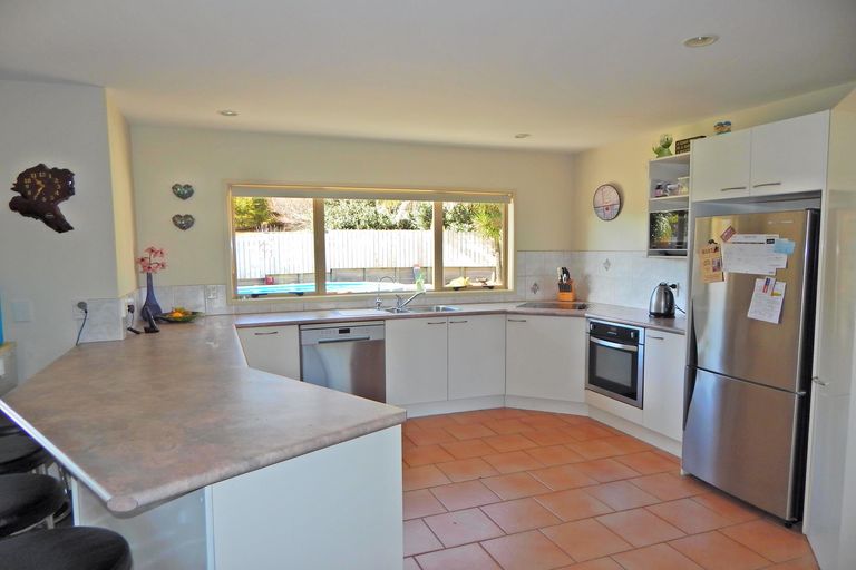 Photo of property in 1 Newton Watts Drive, Kerikeri, 0294
