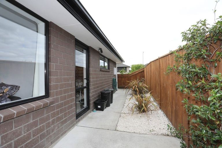 Photo of property in 19 Macdonald Heights, Feilding, 4702