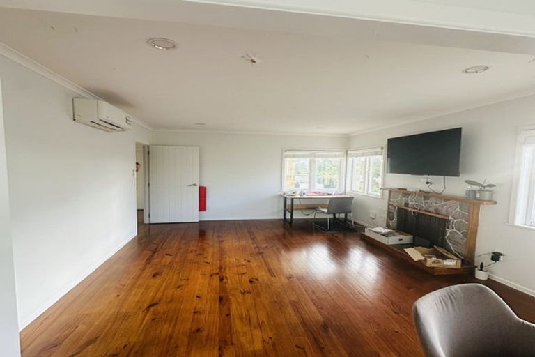 Photo of property in 41 Mahara Avenue, Birkenhead, Auckland, 0626
