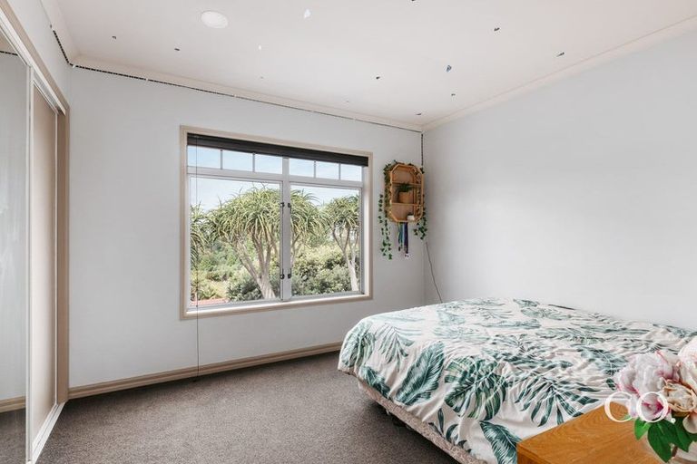 Photo of property in 109b Kaitemako Road, Welcome Bay, Tauranga, 3112