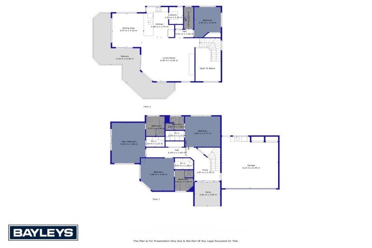 Photo of property in 5/199 Papamoa Beach Road, Papamoa Beach, Papamoa, 3118