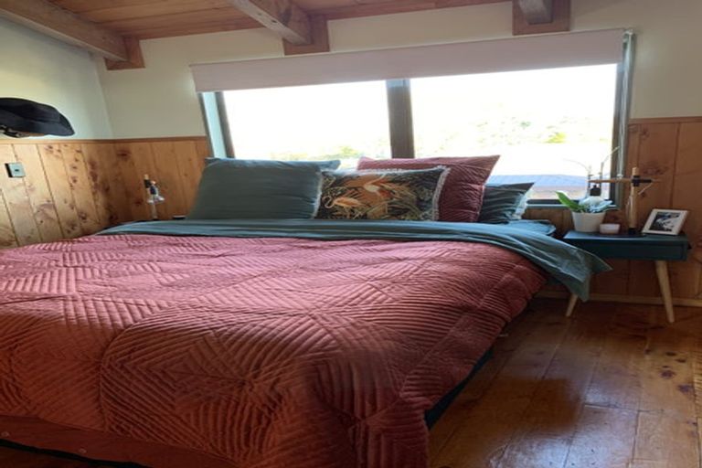 Photo of property in 11b Kane Road, Papamoa Beach, Papamoa, 3118