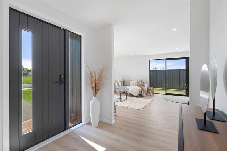 Photo of property in 15 Ross Taylor Lane, Masterton, 5810