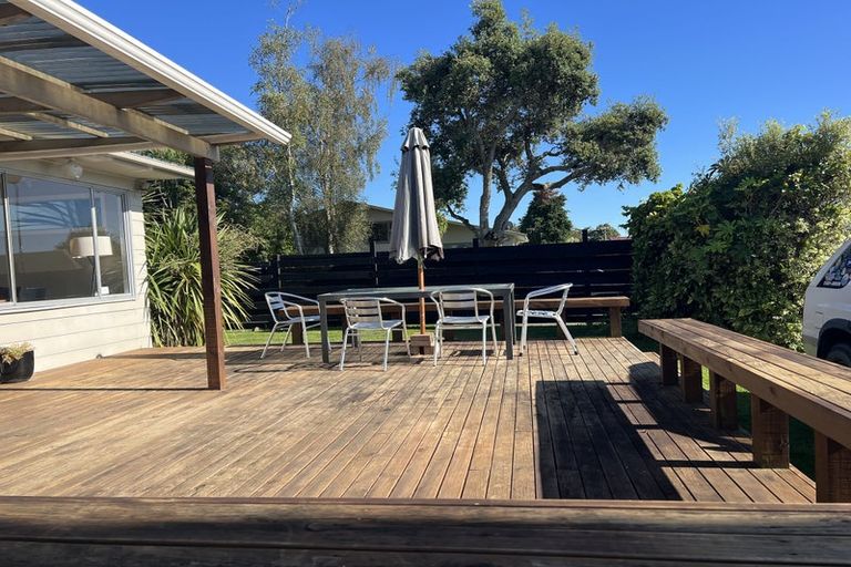 Photo of property in 40 Raymond Street, Fairview Downs, Hamilton, 3214