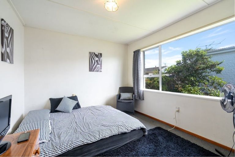 Photo of property in 11b Richmond Street, Forbury, Dunedin, 9012