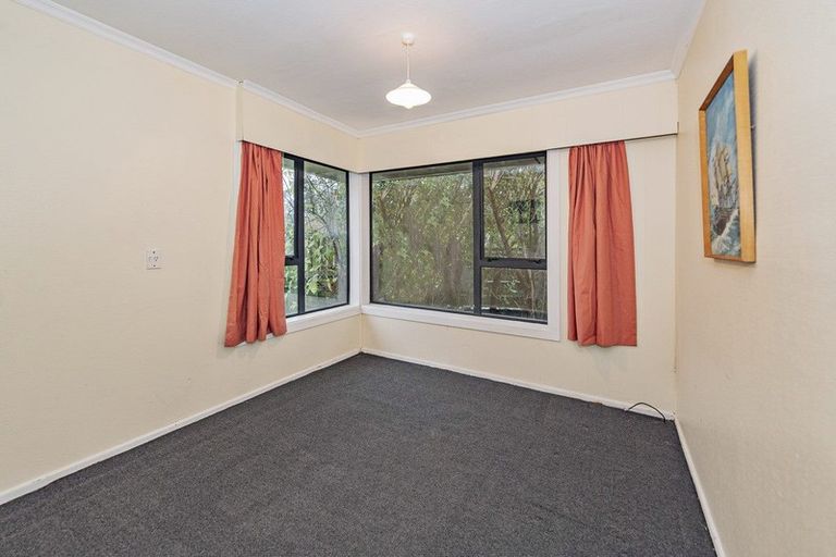 Photo of property in 47a Rutherford Street, Woolston, Christchurch, 8023
