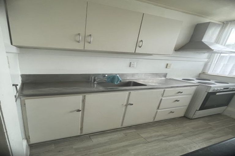 Photo of property in 173 Fitzgerald Avenue, Christchurch Central, Christchurch, 8011