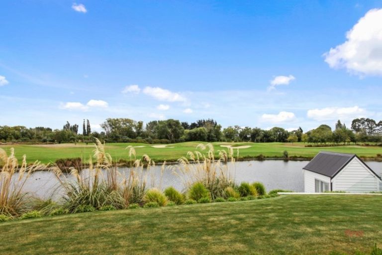 Photo of property in 92 Rotoiti Lane, Northwood, Christchurch, 8051