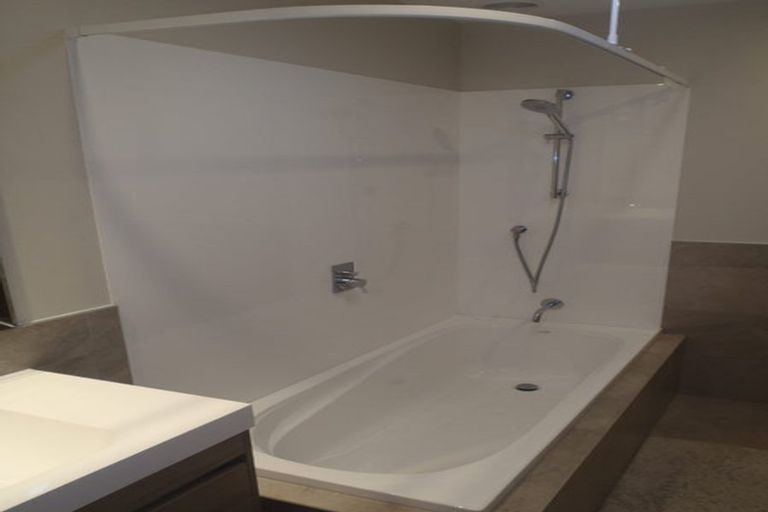 Photo of property in 109 Tapu Road, Huapai, Kumeu, 0810