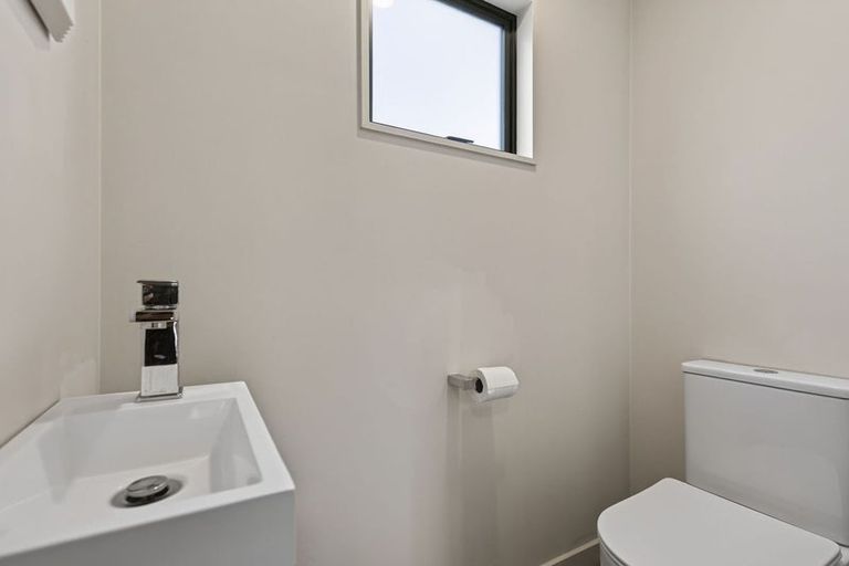 Photo of property in 4/1080 Frankton Road, Frankton, Queenstown, 9300