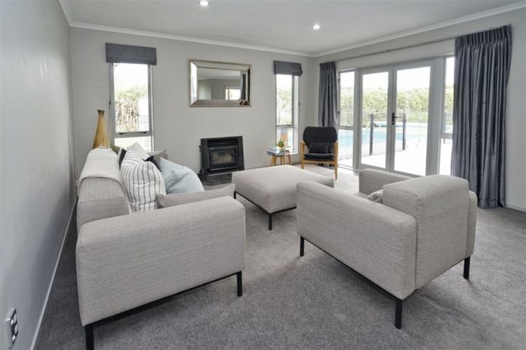 Photo of property in 548b Te Kowhai Road, Te Kowhai, Hamilton, 3288