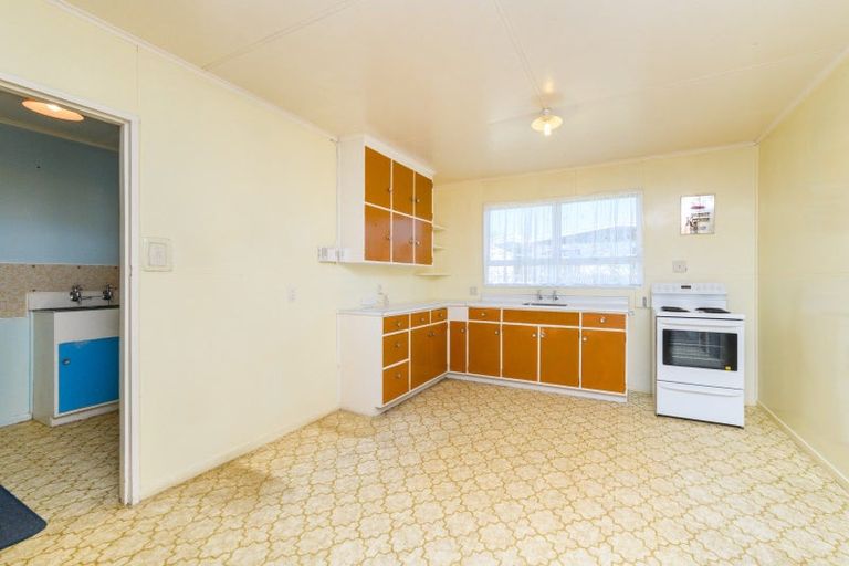 Photo of property in 18 Church Street, Feilding, 4702