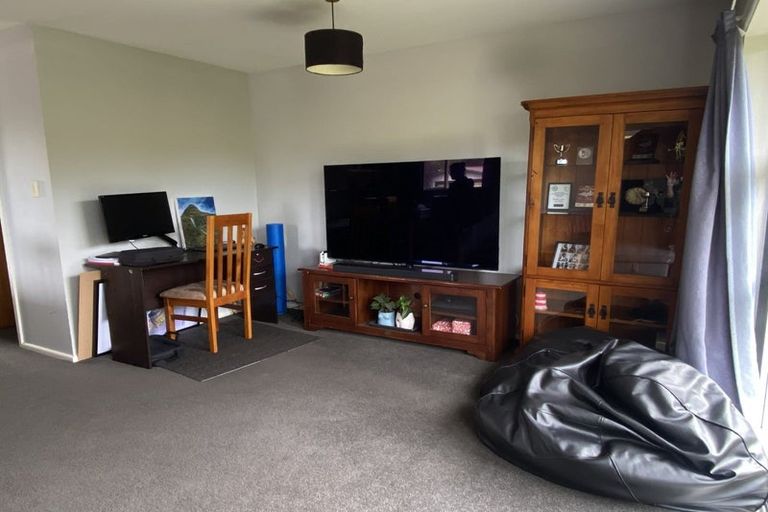 Photo of property in 2/3 Meadow Street, Papanui, Christchurch, 8052