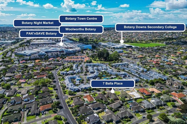 Photo of property in 48 Edmonds Road, Kerikeri, 0293