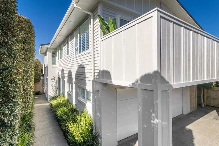 Photo of property in 1/7 Elizabeth Street, Orewa, 0931