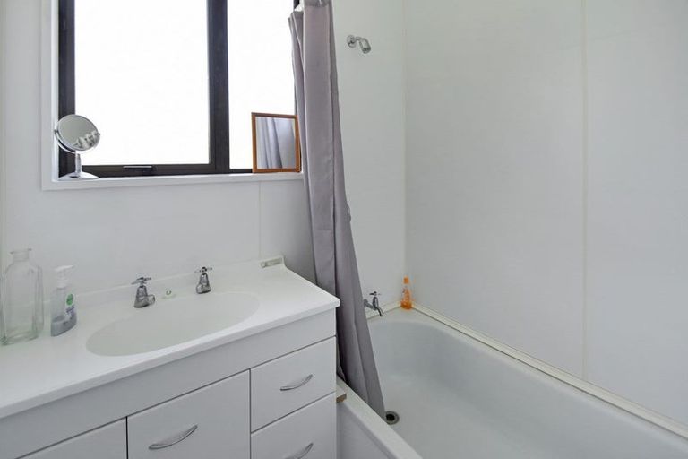 Photo of property in 7 Benmore Place, Omarama, 9412