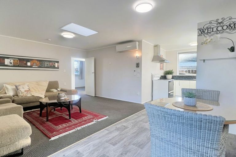 Photo of property in 9/26 Louvain Street, Whakatane, 3120