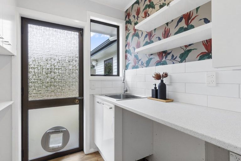 Photo of property in 78 Enderley Avenue, Enderley, Hamilton, 3214