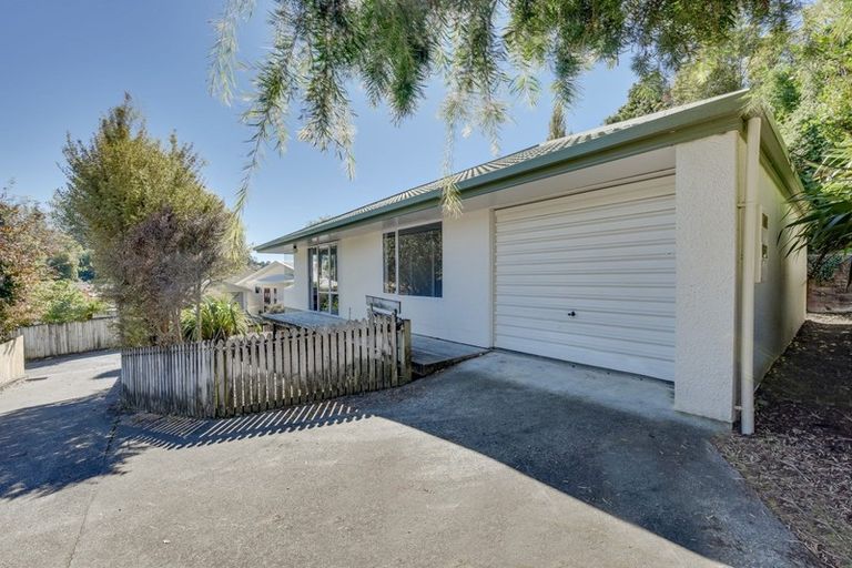 Photo of property in 11 Clifford Avenue, Bishopdale, Nelson, 7011