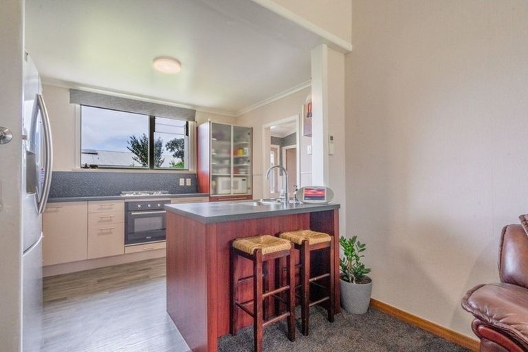 Photo of property in 105 Avenal Street, Avenal, Invercargill, 9810