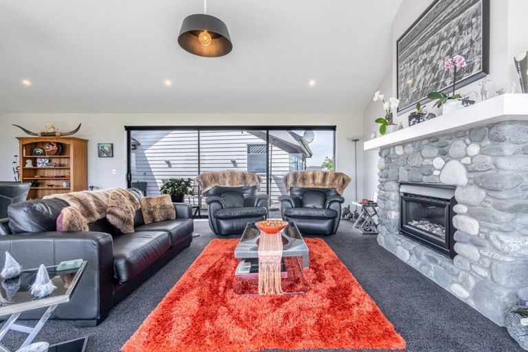 Photo of property in 136 Howden Street, Te Anau, 9600