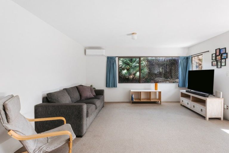 Photo of property in 3b Riverton Road, Mount Maunganui, 3116