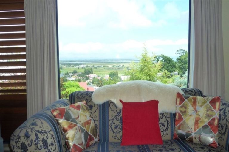 Photo of property in 219 Waikiekie Road, Thames, 3500