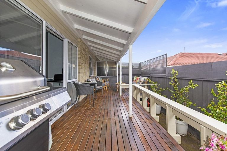 Photo of property in 13b Malfroy Road, Victoria, Rotorua, 3010