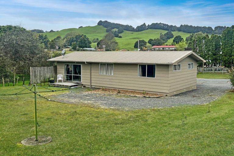 Photo of property in 25 Falkner Park, Taumarunui, 3920