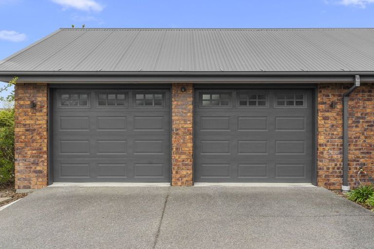 Photo of property in 3 Cathcart Crescent, Prebbleton, 7604