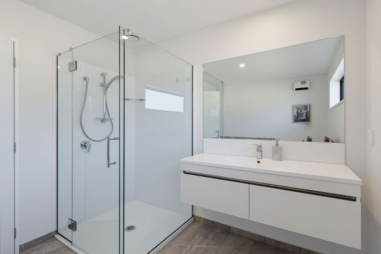 Photo of property in 22 Perendale Street, Belfast, Christchurch, 8051