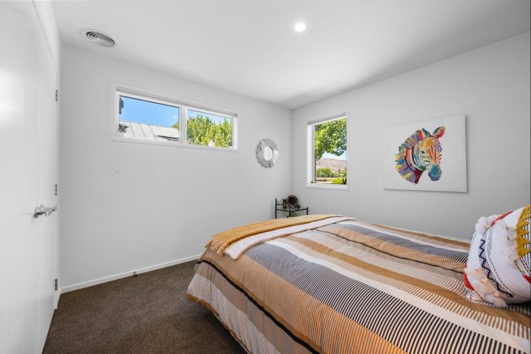 Photo of property in 23 Gair Avenue, Cromwell, 9310