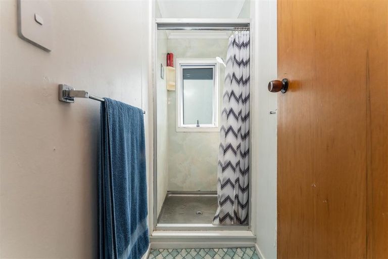 Photo of property in 1/6 Louisson Avenue, Stoke, Nelson, 7011