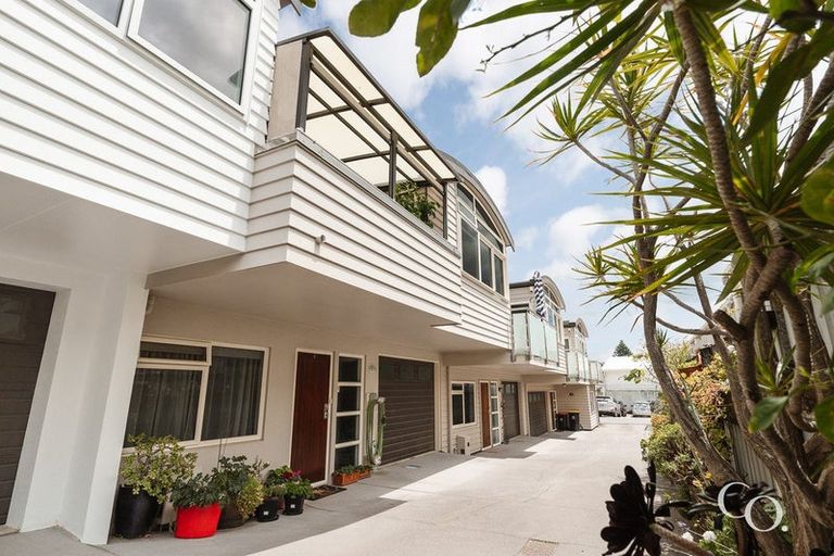 Photo of property in 16b May Street, Mount Maunganui, 3116