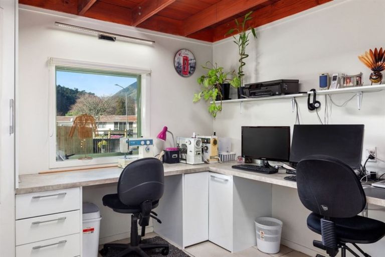 Photo of property in 5 Ballantrae, Kawerau, 3127