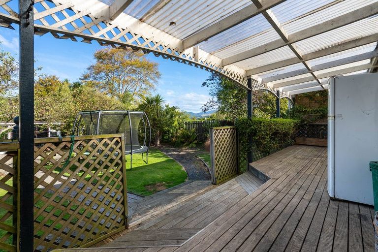 Photo of property in 4 The Terrace, Warrington, Waikouaiti, 9471