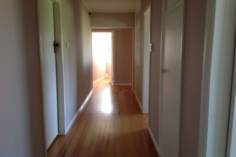 Photo of property in 337 Linwood Road, Karaka, Papakura, 2580