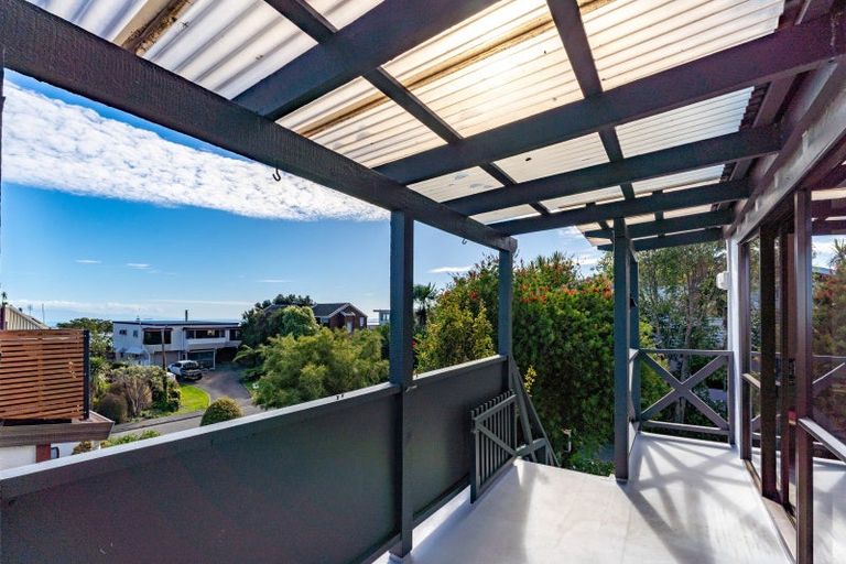 Photo of property in 10b Seaton Street, Marybank, Nelson, 7010