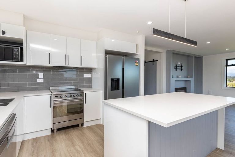 Photo of property in 40 Bonar Drive, Hokitika, 7810